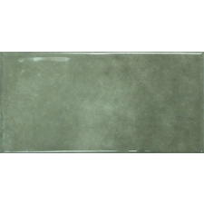  Burkolat Ribesalbes Earth ash 7,5X15 cm fényes EARTH2898 csempe