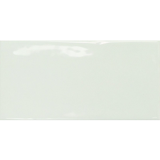  Burkolat Ribesalbes Earth pearl 7,5X15 cm fényes EARTH2892 csempe