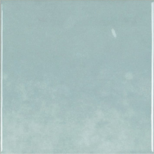 Burkolat Ribesalbes Earth Powder Blue 15x15 cm fényes EARTH2927 csempe