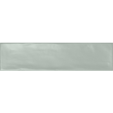 Burkolat Ribesalbes Ocean dark grey 7,5x30 cm matt OCEAN2848 csempe