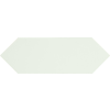 Burkolat Ribesalbes Picket creme 10x30 cm fényes PICKET2799