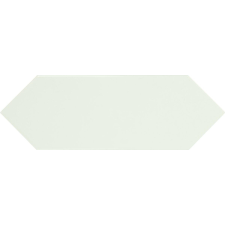 Burkolat Ribesalbes Picket creme 10x30 cm fényes PICKET2799 csempe