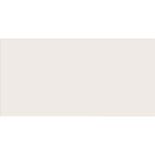 Burkolat Stylnul Blanco blancos 30x60 cm matt BLANCOS36MA csempe