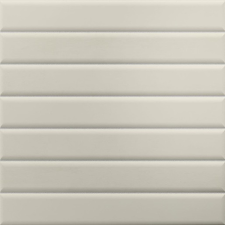Burkolat Vilar Albaro Terre white 20x20 cm matt TERRE252WH csempe