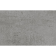  Burkolat Vitra Cosy grey 25x40 cm matt K944674 csempe