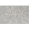 Burkolat Vitra Sicily light grey 25x40 cm matt K950915