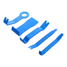  Burkolati elem bontó szett kávéfőző kellék