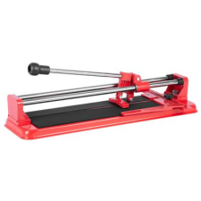 Burkolatvágó Strend Pro MT524-2, acél, 600 mm, golyóscsapággyal csempevágó