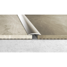  Burkolatváltó A13 0,93m Öntapadós Pezsgő élvédő, sín, szegélyelem