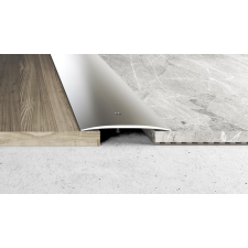  Burkolatváltó A72 1m élvédő, sín, szegélyelem