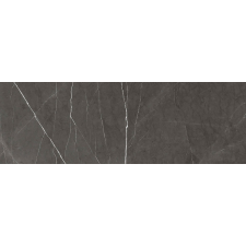 Burkoló Panel Classen Ceramin Wall Caletta Grey 40x120 cm matt CER412CG dekorburkolat