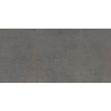 Burkoló Panel Classen Ceramin Wall Lambrusco Grey 30x60 cm matt CER36LG dekorburkolat