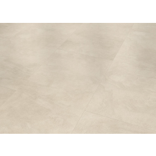Burkoló Panel Classen Ceramin Wall Pastrengo Beige 40x120 cm matt CER412PB csempe