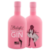  Burleighs Gin Marilyn Monroe  40%