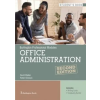Burlington OFFICE ADMINISTRATION EJER 2ED (Könyv)