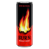 BURN Energiaital, 250 ml, BURN