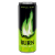BURN Energiaital, 250 ml, BURN, alma-kiwi