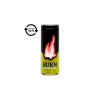 BURN Energiaital BURN Guava 0,25L DRS