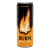 BURN Energiaital burn mango 0,25l drs
