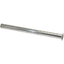  BURNER ø 40x545 mm beépíthető gépek kiegészítői