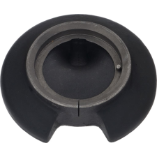  BURNER ø 85 mm beépíthető gépek kiegészítői
