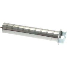  BURNER FOR PASTA COOKER ø 52x280 mm kisháztartási gépek kiegészítői