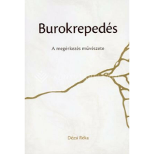 Burokrepedés irodalom