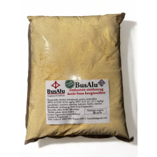 BUSALU FENÉKVARÁZS Fluoro Etetőanyag 2,5 Kg bojli, aroma