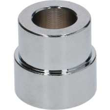  BUSHING 20X20 kisháztartási gépek kiegészítői