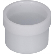  BUSHING FOR CONTAINER kávéfőző kellék