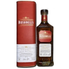 Bushmills 14 years Malaga Cask Finish 40% dd.