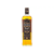 Bushmills Black Bush Irish whiskey0,7L 40% X