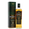  Bushmills Whisky 10 years Single Malt Irish 0,7l DD.