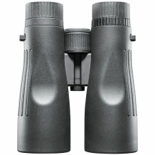 Bushnell Legend 10x50 Távcső - Fekete távcső