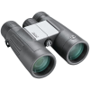 Bushnell PowerView 2.0 PWV1042 10x42 MC Távcső - Fekete/Szürke