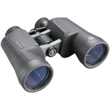 Bushnell PowerView 2.0 PWV1050 10x50 MC Távcső - Fekete távcső