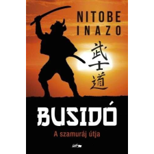 Busidó történelem