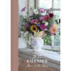Busse-Seewald Verlag Jeanne d'Arc Living: Buchkalender 2027 (Kniha)