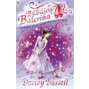 Bussell, Darcey Darcey Bussell - Bűbájos balerina 5. - Delphie és a tündérkeresztanya