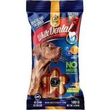  Buster csipkebogyó dental stick húsmentes vitaminokkal medium 10-25kg 180 g vitamin és táplálékkiegészítő