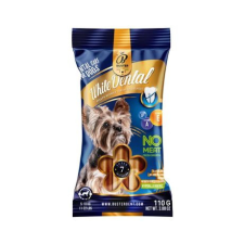  Buster natúr dental stick húsmentes vitaminokkal small 5-10kg 110 g vitamin és táplálékkiegészítő