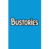  Bustories (digitális licenc)