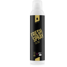 BusyB frissítő spray 200 ml testpermet