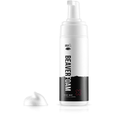 BusyB Mindy Mint Beaver Foam 150 ml intim higiénia