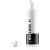 BusyB Mindy Mint Beaver Foam 150 ml