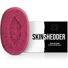 BusyB Skin Shedder Becky Blossom 100g szappan