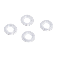  Bútoralátét átmérő 30 mm 4 darab bútor