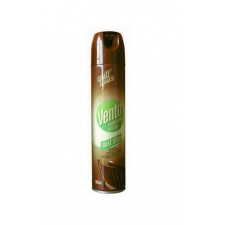 Bútorápoló aerosol 300 ml Dust stop Vento tisztító- és takarítószer, higiénia