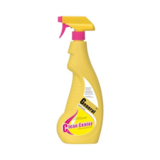  Bútorápoló szórófejes 750 ml General T1_Clean Center tisztító- és takarítószer, higiénia
