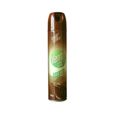  Bútorápoló WELL DONE Dus-stop 300 ml tisztító- és takarítószer, higiénia